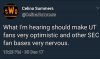 Screenshot_20171205-222044.jpg