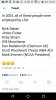 Screenshot_20171205-222512.jpg