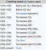 cutcliffe.PNG