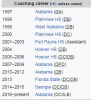 pruitt.PNG