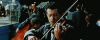 1BE798B8-A4F1-45EC-8604-A5B4E9D57A87.gif