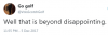 A249BD31-FB15-482A-B61D-C198F8A9BDC5.png