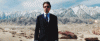 C4A55095-B02F-4745-BBB1-BD787C3123A5.gif