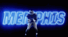 E2C1183D-C16D-4432-B75A-765487A1E595.gif
