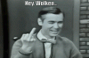 1126C7A6-A476-458D-82AF-943C329E1127.gif