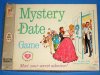MILTON_BRADLEY_MB_MYSTERY_DATE_BOARD_GAME_FOR_GIRLS_4502_BOX_LID.jpg
