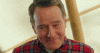 1002E402-2EA1-445D-92C6-0B6B266189E0.gif