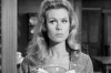 232B5C49-9A2A-46F5-B04A-794297040C18.gif