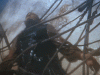 3292E155-8432-44D6-89B9-FB11EE784FB7.gif