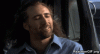GIF-bliss-happy-nicolas-cage-yes-GIF.gif