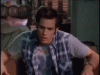 tenor (17).gif