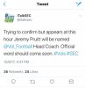 A38EC743-A097-4B5B-9D9C-FAAC4E8FF2F0.jpg