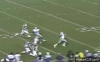leon.gif