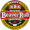 hbr_logo_large.png