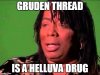 rick james gruden.jpg