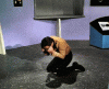 985B1C1C-15DE-456B-8A33-233B5F3BF579.gif