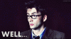 0527009C-B116-4DB1-AAC3-9F9CE1769814.gif