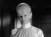FDC1657B-D347-4191-A277-2881F678D6A5.gif