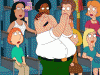 1DF21C20-5524-4315-B5BC-14127275B106.gif