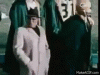 E8CDC09D-771D-419C-A1A8-D1AFA53FD9C3.gif