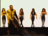 AAF114EC-9E2C-4C5E-8251-D8D7E95DA85C.gif