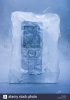 freezephone.jpg