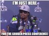 gruden 3.JPG