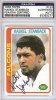 haskel-stanback-autographed-signed-1978-topps-card-psadna-83363277347-t3973815-400.jpg