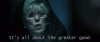 8AB4331F-FAE2-416E-881A-4C20D568B085.gif