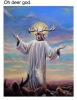 oh-deer-god-time-gentleman-13862675.png