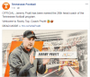 Official Pruitt.png