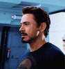 tumblr_o12e05ZZ1Z1suejvso1_250.gif