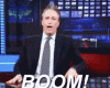 tenor (2).gif