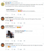 Capture 2.PNG