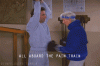 izzy.gif
