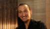 2D29B79D-AB21-47C2-8E00-698F9930FC95.gif