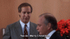 18B969D8-3E1C-43A0-8966-CD905F0C847C.gif