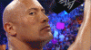 HQWiNdeeg5tPq.gif