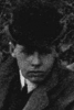 F592343F-B643-4C87-942D-E0FB2F96F0E3.png