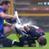 FCC22FF9-F6BF-44E2-A81B-78225944F368.gif