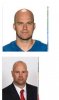 pruitt-hasselbeck.JPG