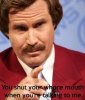2017-10-15-13-25-27--826109072.jpeg