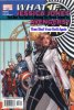 JessicaJonesRedone.jpg