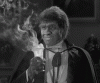 03397D4E-A59B-4334-B334-01E0D939322D.gif