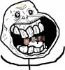 Famous-characters-Troll-face-Forever-alone-140890 (1).jpg