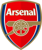 323px-Arsenal_FC.svg.png