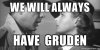 we-will-always-have-gruden.jpg