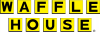 images.png