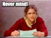 37a44360827029abce72b58fab36857f--gilda-radner-cat-quotes.jpg