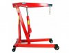 dragway-tools-3-ton-engine-hoist.jpg